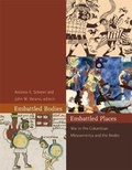 Cover: Embattled Bodies, Embattled Places - Dumbarton Oaks Research Library & Collection