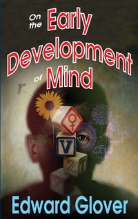 Enlarge image Cover: On the Early Development of Mind - Routledge
