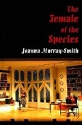 Cover: The Female of the Species - Currency Press Pty Ltd
