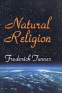 Cover: Natural Religion - Routledge