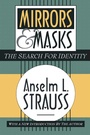 Cover: Mirrors and Masks - Routledge