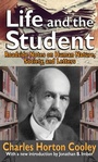 Cover: Life and the Student - Routledge