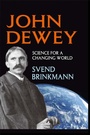 Bild: John Dewey - Routledge