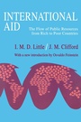 Bild: International Aid - Routledge