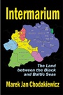 Cover: Intermarium - Routledge