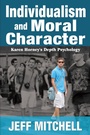 Cover: Individualism and Moral Character - Routledge