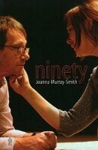 Enlarge image Cover: Ninety - Currency Press Pty Ltd