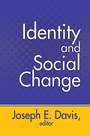 Cover: Identity and Social Change - Routledge