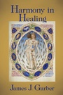 Cover: Harmony in Healing - Routledge