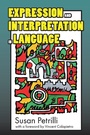 Cover: Expression and Interpretation in Language - Routledge