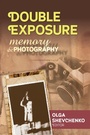 Cover: Double Exposure - Routledge
