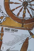 Cover: Short Circuit - Currency Press Pty Ltd