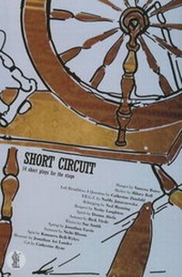 Abbildung von: Short Circuit - Currency Press Pty Ltd
