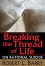 Cover: Breaking the Thread of Life - Routledge
