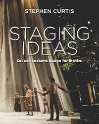 Enlarge image Cover: Staging Ideas - Currency Press Pty Ltd
