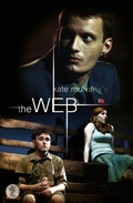 Cover: The Web - Currency Press Pty Ltd