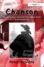 Cover: Chanson - Routledge