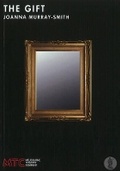 Cover: The Gift - Currency Press Pty Ltd
