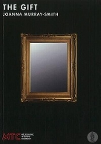 Enlarge image Cover: The Gift - Currency Press Pty Ltd
