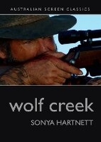 Abbildung von: Wolf Creek - Currency Press Pty Ltd