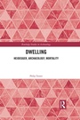 Cover: Dwelling - Routledge