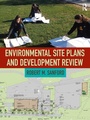 Cover: Environmental Site Plans and Development Review - Routledge