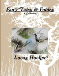 Cover: Fairy Tales and Fables - Lulu.com