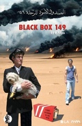 Cover: Black Box 149 - Currency Press Pty Ltd