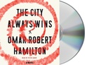 Cover: The City Always Wins - MacMillan Audio