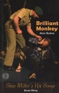 Cover: Brilliant Monkey and Skip Miller's Hit Songs: Two plays - Currency Press Pty Ltd