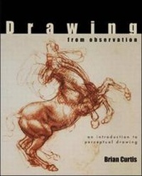 Enlarge image Cover: Drawing from Observation - McGraw Hill Higher Education