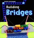 Cover: Building Bridges - Raintree