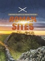 Cover: Roman Sites - Raintree