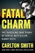 Cover: Fatal Charm - Open Road Media