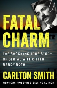 Enlarge image Cover: Fatal Charm - Open Road Media
