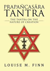 Abbildung von: Prapancasara Tantra - Balboa Press