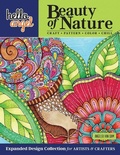 Cover: Hello Angel Beauty of Nature - Design Originals