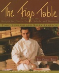 Cover: The Figs Table - Simon & Schuster