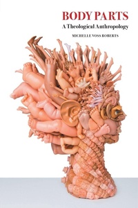 Enlarge image Cover: Body Parts - Fortress Press,U.S.