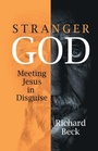 Cover: Stranger God - Fortress Press,U.S.