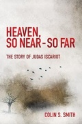 Cover: Heaven, So Near - So Far - Christian Focus Publications Ltd