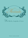 Cover: Mermaids - Adams Media