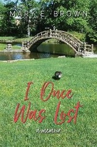 Enlarge image Cover: I Once Was Lost - Mary E. Brown