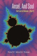 Cover: Ansel, And Soul - Bookbaby