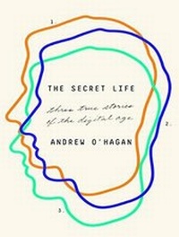 Abbildung von: The Secret Life - Tantor Media, Inc