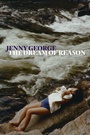 Cover: The Dream of Reason - Copper Canyon Press,U.S.