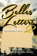 Cover: Belles' Letters 2 - Livingston Press at the University of West Al
