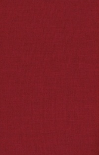 Enlarge image Cover: The Shadow of the Strongman - Hackett Publishing Co, Inc