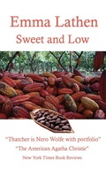Cover: Sweet and Low - Simply Media