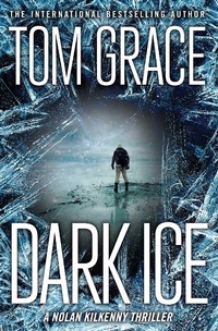 Enlarge image Cover: Dark Ice - Regnery Fiction